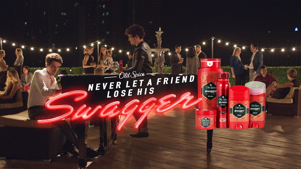 How To Define What Their Brand Personality By TV Fanatic