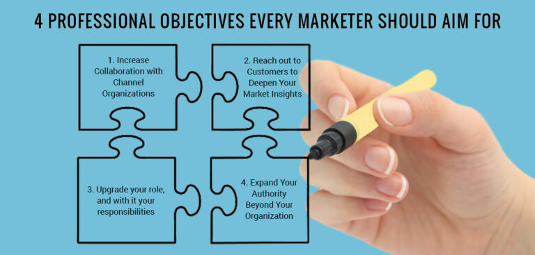 4-professional-objectives-every-marketer-should-aim-for-e2m-solutions