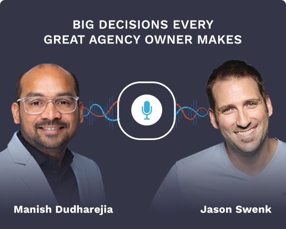 Big-Decisions-Every-Great-Agency-Owner-Makes
