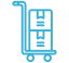 Reduce Cart Abandonment