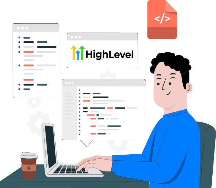 hire-dedicated-developer-go-high-level