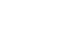 increase-your-bandwidth