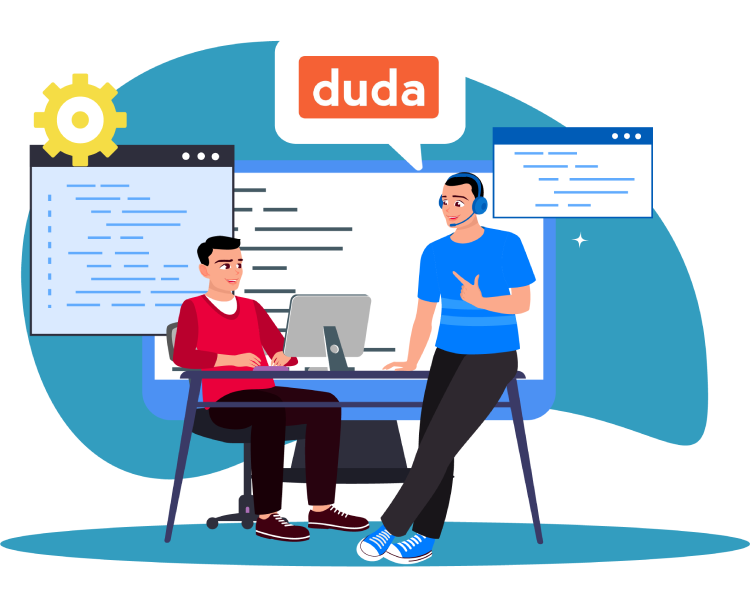 white-label-duda-development-service